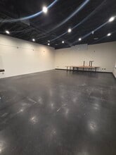 21900 SW Alexander Ln, Sherwood, OR for lease Interior Photo- Image 2 of 15