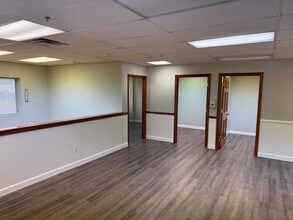 595 Rt-25a, Miller Place, NY for lease Interior Photo- Image 2 of 3
