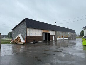 3035 Rue Des Prairies, Trois-Rivières, QC à louer Photo intérieure- Image 1 de 5