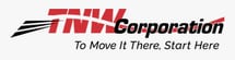TNW Corporation