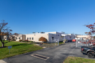 More details for 10940 Dutton Rd, Philadelphia, PA - Office for Lease