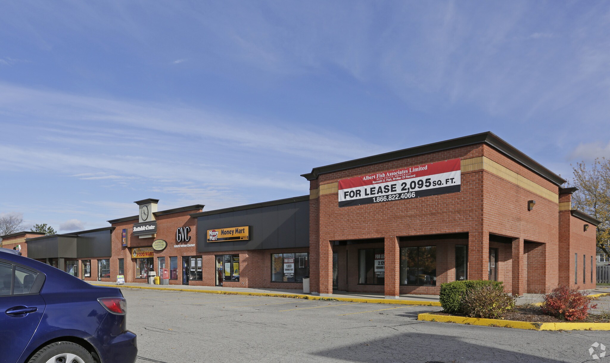 650 Scottsdale Dr, Guelph, ON à vendre Photo principale- Image 1 de 1