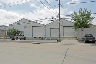 More details for 5720 Harvey Wilson Dr, Houston, TX - Industrial for Lease