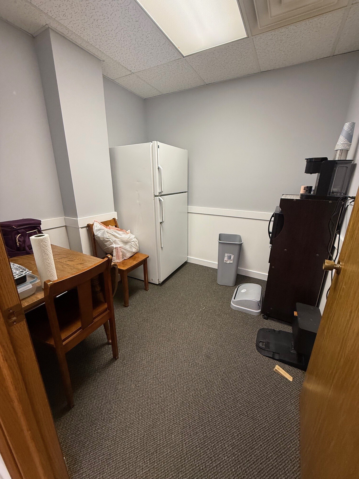 2535 W Bethany Rd, Sycamore, IL à louer Photo intérieure- Image 1 de 13