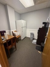 2535 W Bethany Rd, Sycamore, IL à louer Photo intérieure- Image 1 de 13