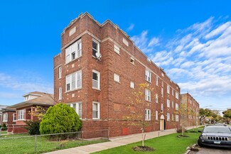 Plus de détails pour 1818 W 78th St, Chicago, IL - Multi-résidentiel à vendre