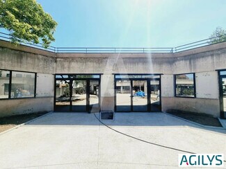 More details for Flex for Lease