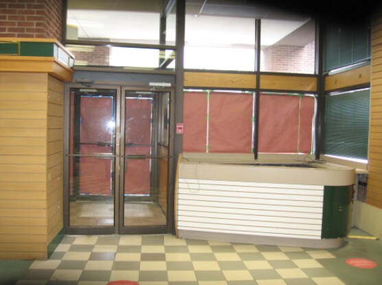 122-128 Bank St, Ottawa, ON for lease - Building Photo - Image 3 of 3