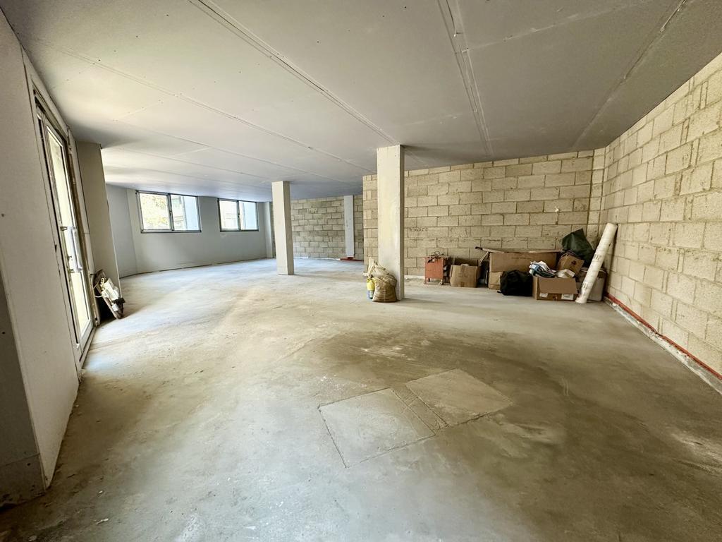 Arklow Rd, London for sale Building Photo- Image 1 of 1