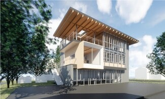 Plus de détails pour 30 E Third St, Media, PA - Bureau à louer