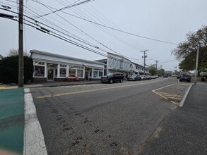 631 Main St, Chatham, MA for lease Building Photo- Image 2 of 16