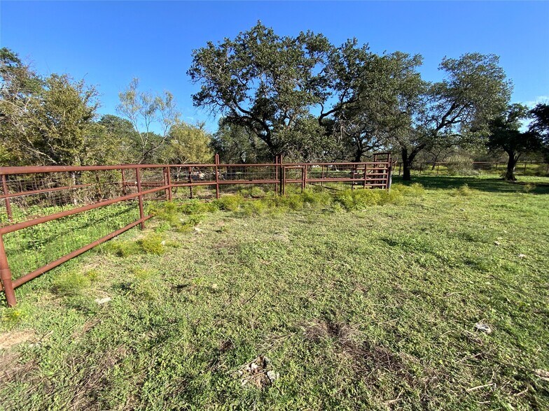 TBD County Road 386, Carlton, TX à vendre - Autre - Image 2 de 11