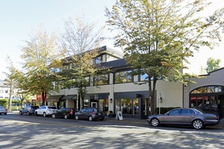 More details for 2811 E Madison St, Seattle, WA - Office for Lease