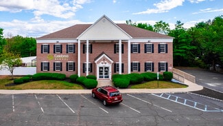 Plus de détails pour 1005 US Highway 202, Branchburg, NJ - Commerce de détail à vendre