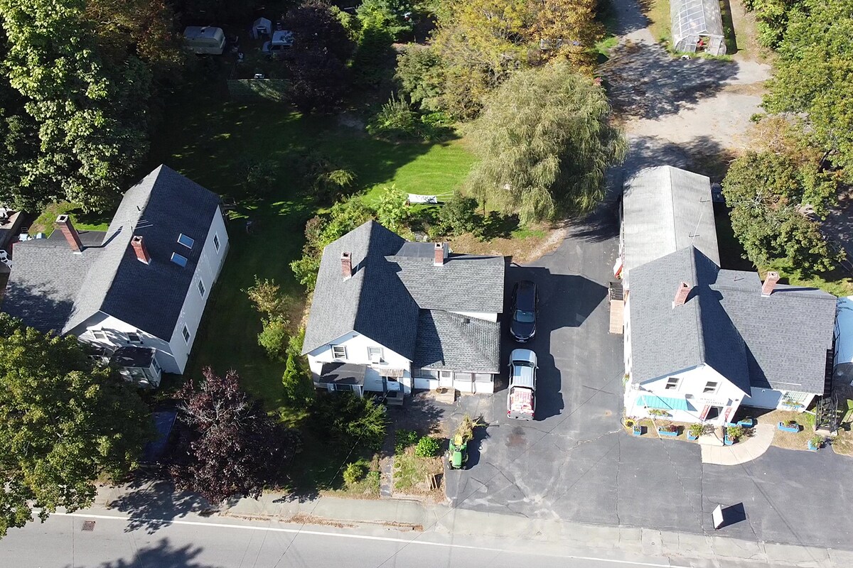 Powder Mill | Development Opportunity portfolio of 3 properties for sale on LoopNet.ca Building Photo- Image 1 of 14