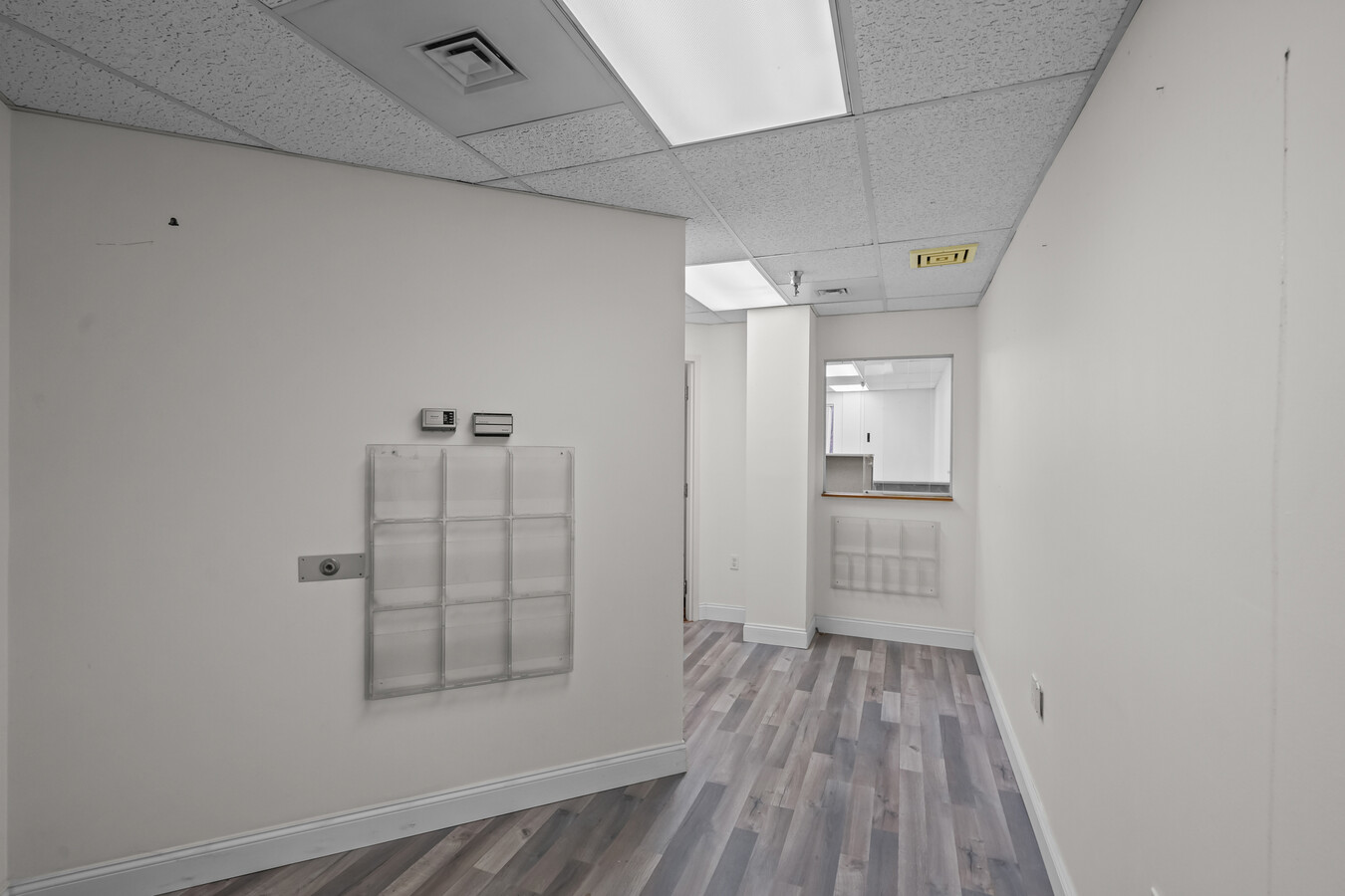 235 Plain St, Providence, RI 02905 - Unit 204 - - Interior Photo - Image 2 of 9