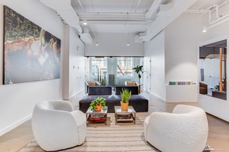 503-511 Broadway, New York, NY à louer Photo intérieure- Image 1 de 7