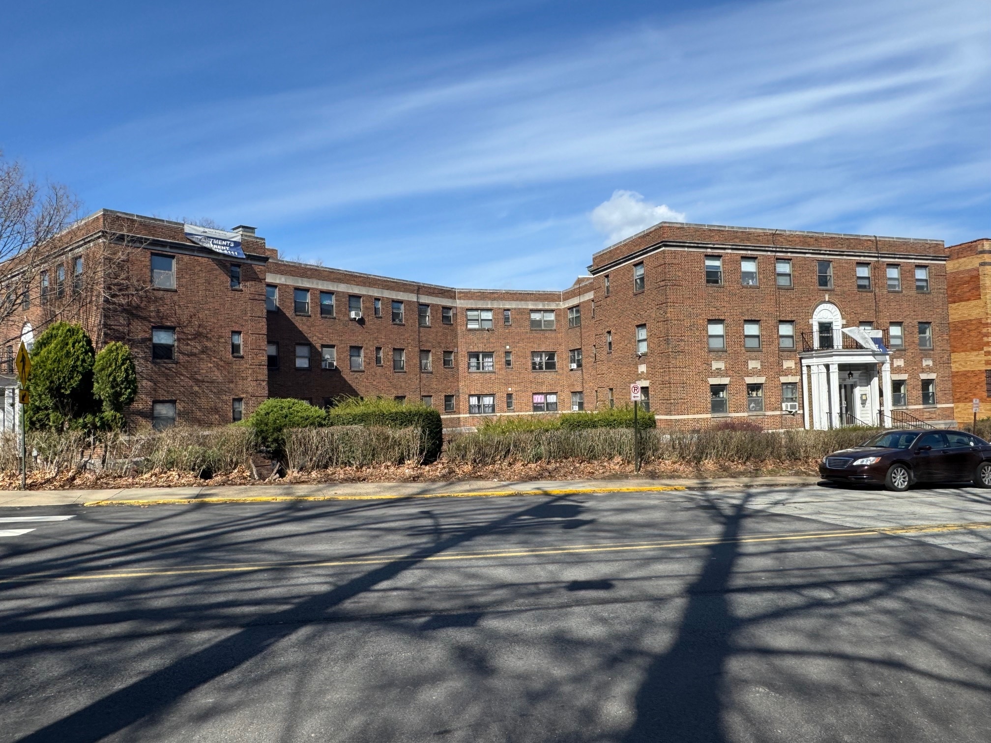 3336 Brownsville Rd, Pittsburgh, PA for sale Primary Photo- Image 1 of 39