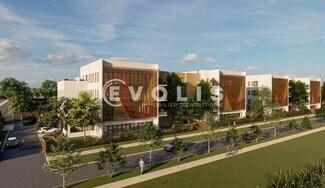 Plus de détails pour Bureau à vendre