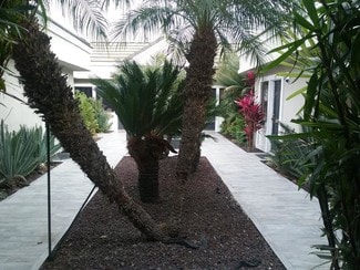 More details for 16131 Whittier Blvd, Whittier, CA - Office for Lease