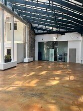 955 Main St, Bridgeport, CT for lease Interior Photo- Image 1 of 1