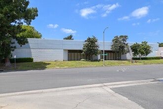 709 Via Alondra, Camarillo, CA for lease Interior Photo- Image 2 of 6