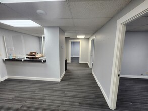 913-919 Pacific Ave, Tacoma, WA for lease Interior Photo- Image 1 of 6