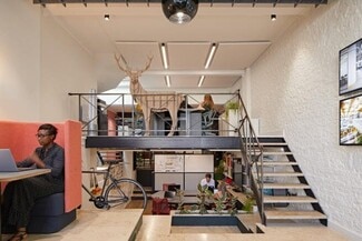 Plus de détails pour 98 Kew Rd, Richmond - Commerce de détail à louer