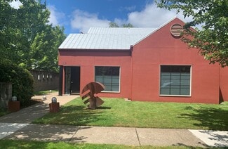 More details for 216-220 NW 6th St, Corvallis, OR - Office for Lease