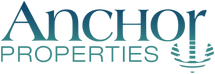 Anchor Properties