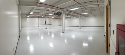 1180 Seminole Trl, Charlottesville, VA for lease Interior Photo- Image 2 of 2