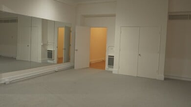 2141 Mission St, San Francisco, CA for lease - Commercial Listing Video