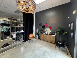 Jefferson Ave, Murrieta, CA for lease Interior Photo- Image 1 of 4