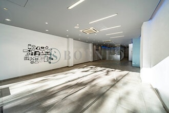 Calle del Corazón de María, 5, Madrid, Madrid for lease Interior Photo- Image 2 of 39