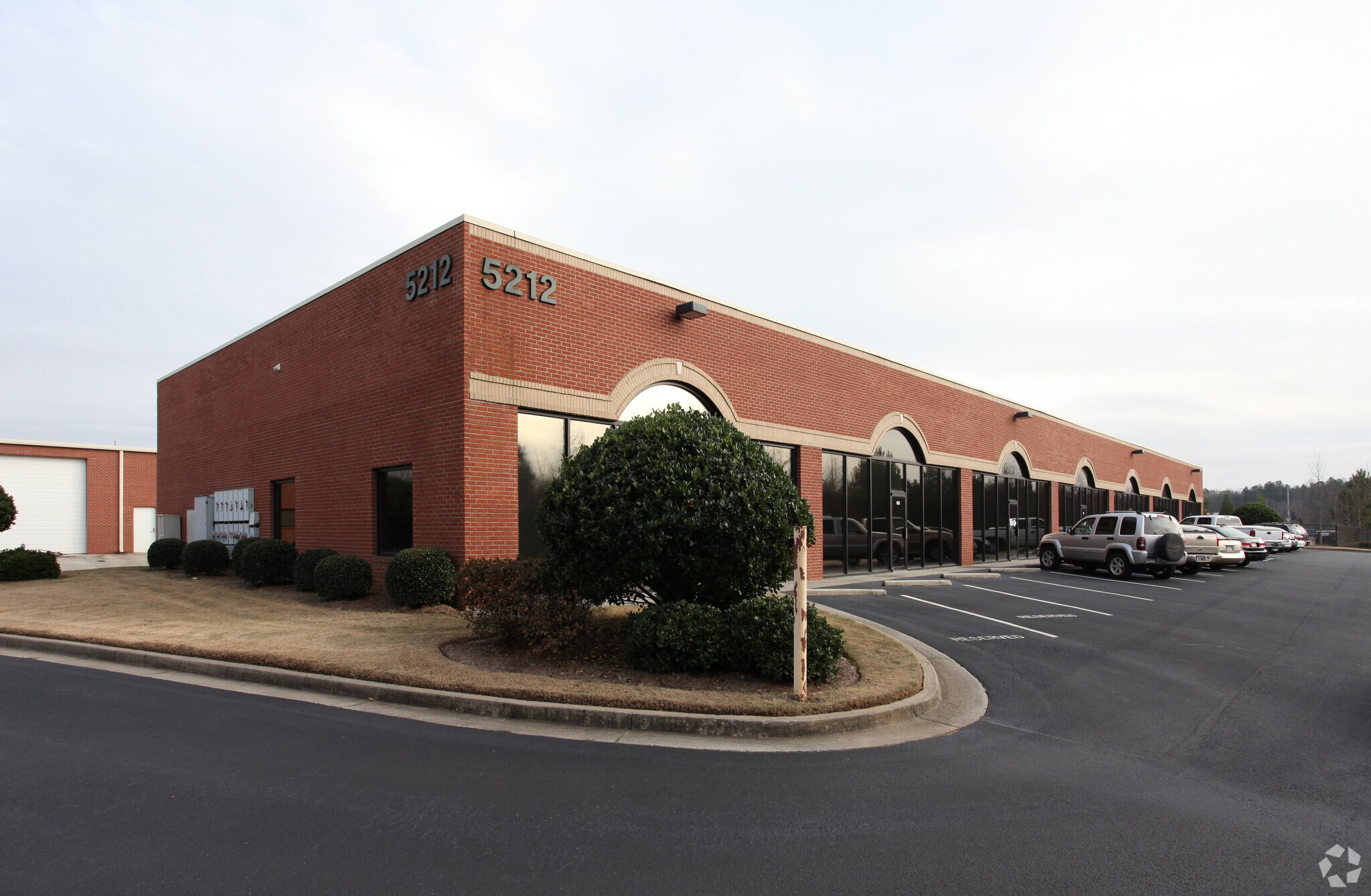 5212 Bellewood Ct, Buford, GA for lease Primary Photo- Image 1 of 9