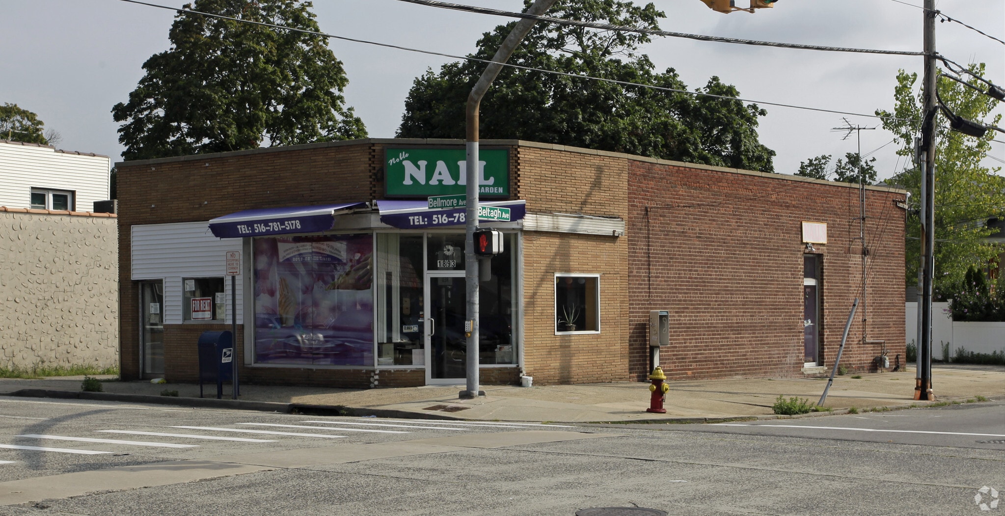 1893 Bellmore Ave, North Bellmore, NY for sale Primary Photo- Image 1 of 4