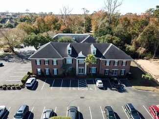 More details for 4589 Oleander Dr, Myrtle Beach, SC - Office for Sale
