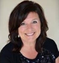 Julie Scarpace