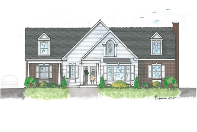 332 Washington Ave, North Haven, CT for sale Other- Image 1 of 6