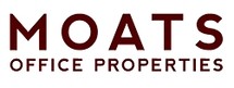 Moats Office LLC 616