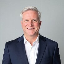 Russell Elliott