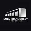 Suburban Jersey Properties