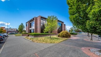 Plus de détails pour 8801 S Tacoma Way, Tacoma, WA - Commerce de détail à vendre