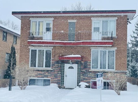 10776 Av Armand-Lavergne, Montréal, QC à vendre Photo principale- Image 1 de 1