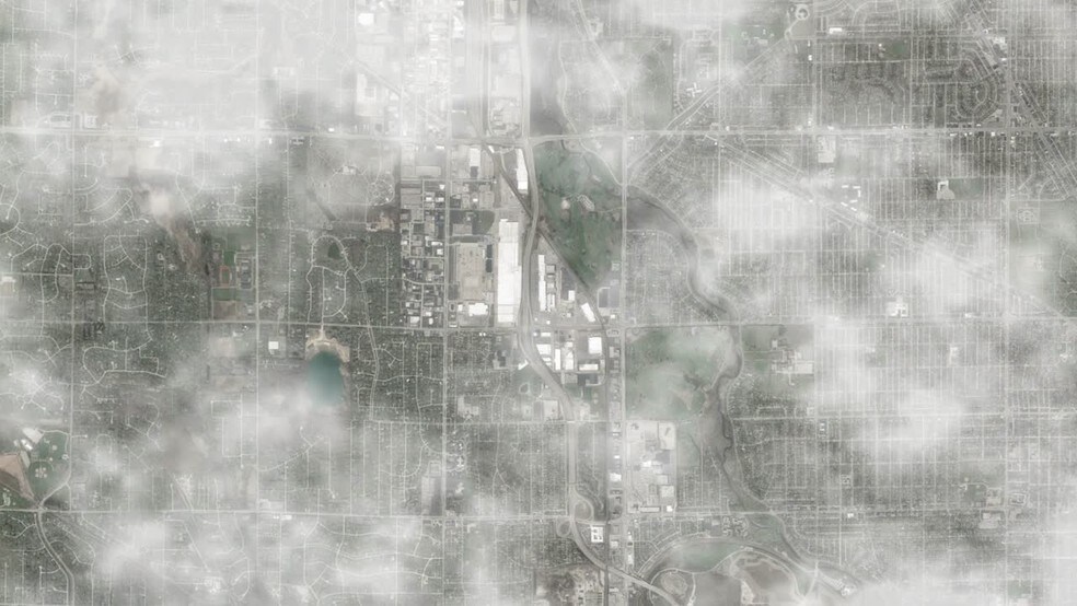 11550 W Burleigh St, Wauwatosa, WI for lease - Commercial Listing Video - Image 2 of 5