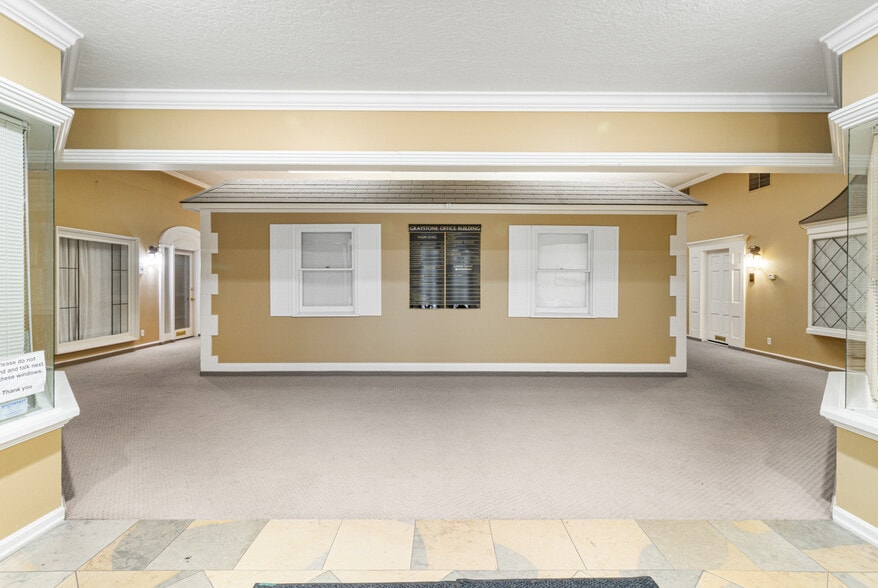 1174 E Graystone Way, Salt Lake City, UT for sale - Building Photo - Image 3 of 20
