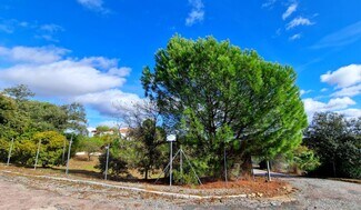 Plus de détails pour Calle Ginés, 24, Guillena - Terrain à vendre