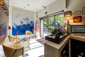 Avenida de Viñuelas, 52, Tres Cantos, Madrid for lease Interior Photo- Image 2 of 15