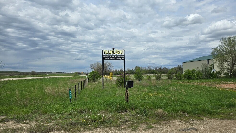 5678 134th Ave NW, Williston, ND for sale - Other - Image 3 of 34