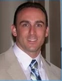 Joseph Ranone